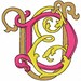 EmbroideryDesignUltd