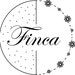 FINCAdesign