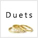 Duetsfinejewelry