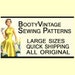 BootyVintage