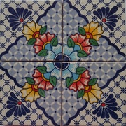 handmadetalavera