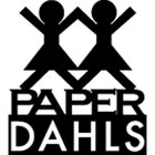 PaperDahlsLLC