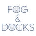 FogAndDocks