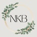 NelsonsKnottyBits shop avatar