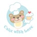 <a href='https://www.etsy.com/jp/shop/CakeWithLove?ref=l2-about-shopname' class='wt-text-link'>CakeWithLove</a> のオーナー