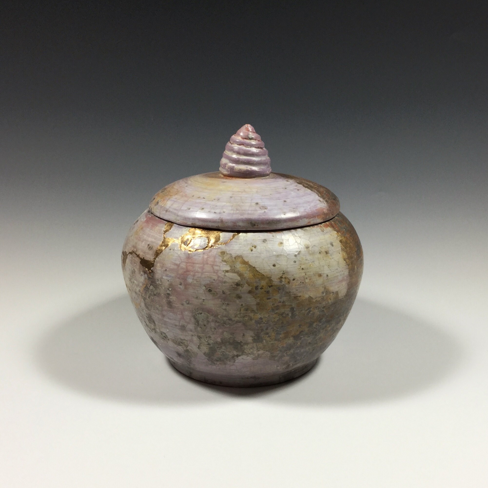 West Michigan Potters Guild