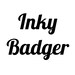 InkyBadger