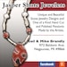Jasper Shore Jewelers