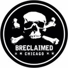 BreclaimedChicago