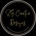 SG Creative Designs