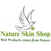 Avatar belonging to NatureSkinShop