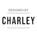 Charley