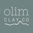 OlimClayCo