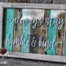 Owner of <a href='https://www.etsy.com/shop/SerendipitySignCoCA?ref=l2-about-shopname' class='wt-text-link'>SerendipitySignCoCA</a>