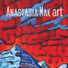 AnastasiaMak