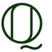 Quincessentials