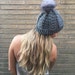 DutchCrochetDesign