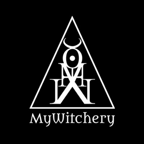 Haute Gothicfantasywitchy Headresses And Von Mywitchery