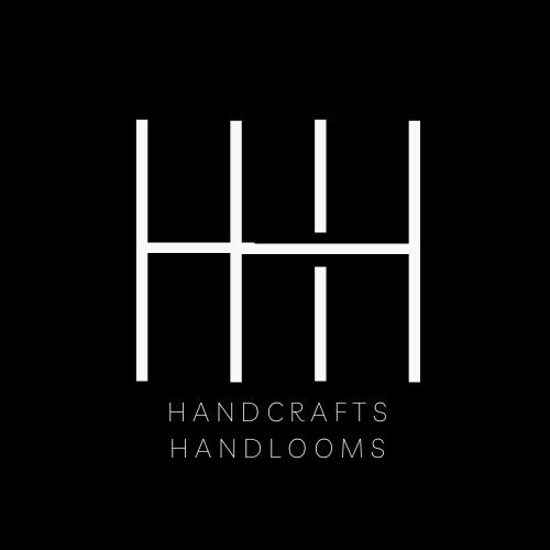 Handcraftshandlooms etsy