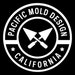 Pacific Mold Co.