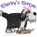 Ellerby