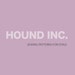 Hound Inc