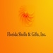 Florida Shells and Gifts Inc