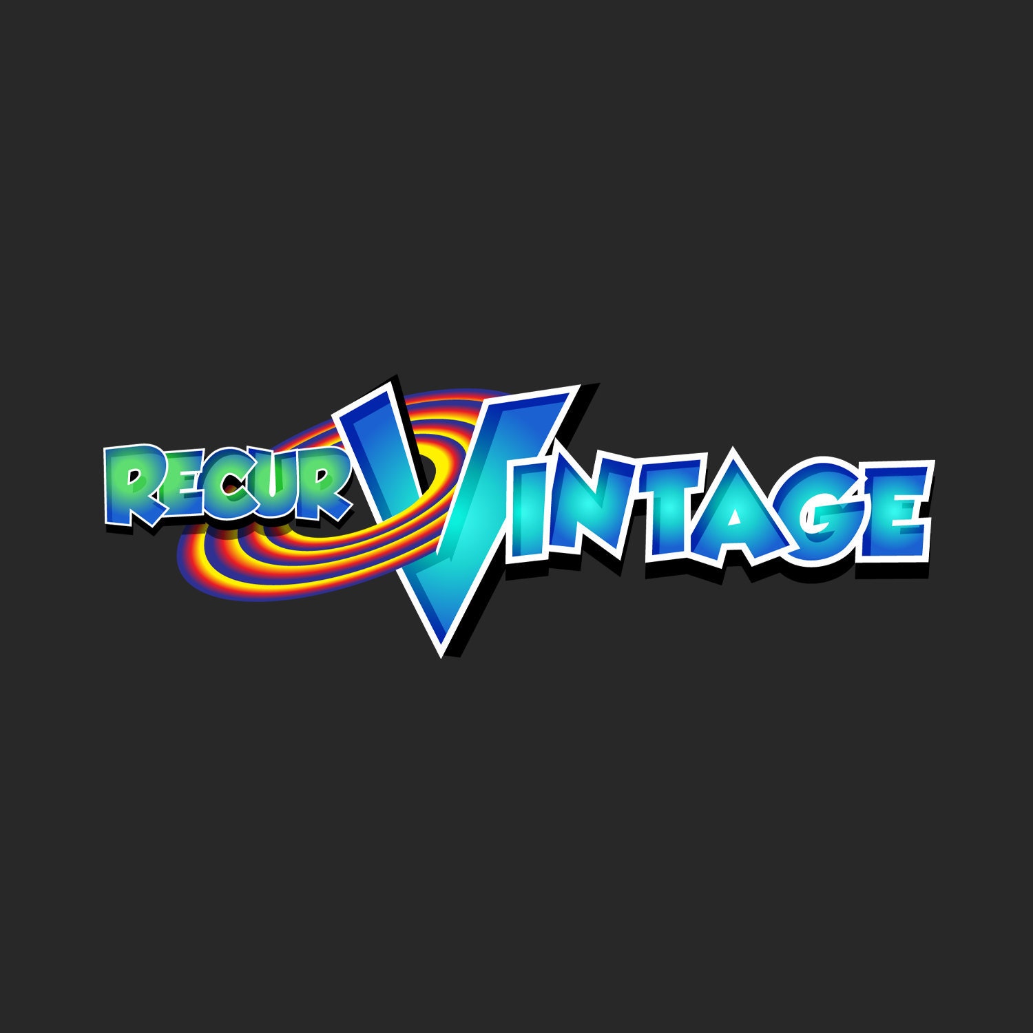 Vintage 1998 American History X Movie Promo T-shirt / Vintage - Etsy