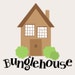 Owner of <a href='https://www.etsy.com/shop/bunglehousedesigns?ref=l2-about-shopname' class='wt-text-link'>bunglehousedesigns</a>