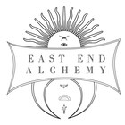 EastEndAlchemy