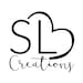 SimplyLoveCreations shop avatar