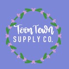 ToonTownSupplyCo