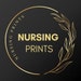 NursingPrints