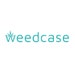 weedcase