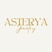 Asterya Jewelry