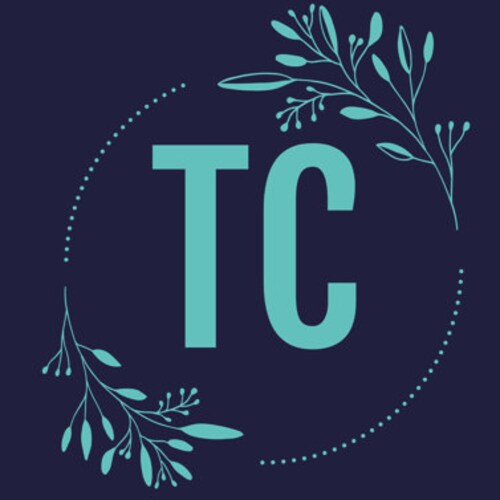 ThodayCrafts Etsy Canada