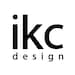 IKC Design LLC