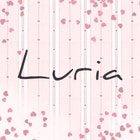 LuriaShop