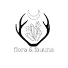 FloraAndFauuna