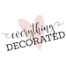EverythingDecorated
