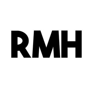 Black & White Nude Couple, Nude Woman, Erotic Art, Wall Art, Home Decor