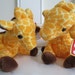JustBeanieBabies