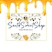 SouthSweetShop