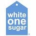 Sam White One Sugar