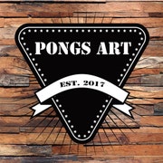 PongsArt