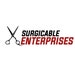 Surgicable Enterprises