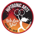 HiptronicArts