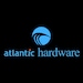 Atlantic Hardware