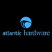 Atlantic Hardware