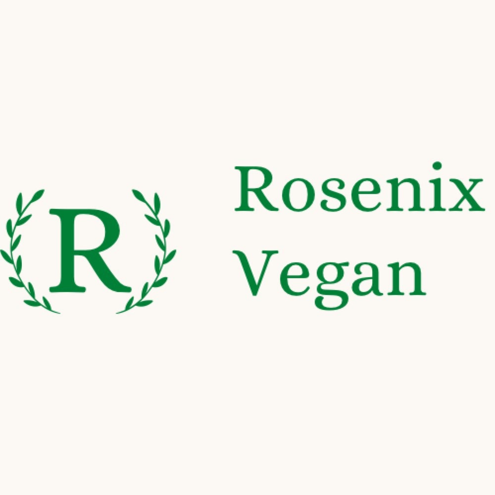 Alexa Vegan Leather Office Bag: Black – Rosenix